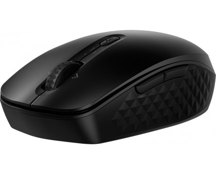 Миша HP 7M1D3AA 420 Programmable, BT, чорний