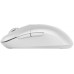 Миша MSI S12-4301440-CLA VERSA 300 W WHITE, WIRELESS, RGB, WL, білий