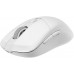 Миша MSI S12-4301440-CLA VERSA 300 W WHITE, WIRELESS, RGB, WL, білий