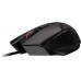 Миша MSI S12-0401870-C54 Clutch GM20 Elite GAMING Mouse RGB, USB-A, чорний