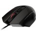 Миша MSI S12-0401870-C54 Clutch GM20 Elite GAMING Mouse RGB, USB-A, чорний