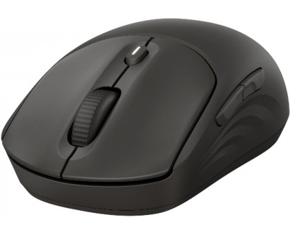 Миша HP AZ7B2AA 400 Quiet, WL/BT, чорний