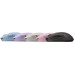 Миша HP AZ7B7AA 400 Quiet, WL/BT, фіолетовий