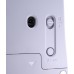 Миша HP AZ7B7AA 400 Quiet, WL/BT, фіолетовий