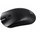 Миша ігрова Dream Machines DM9_SKILL_WIRELESS DM9 Skill Wireless 8K Black