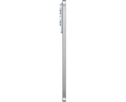 Смартфон Samsung SM-S937BLBDEUC Galaxy S25 Edge 5G (S937) 6.7' 12/256ГБ, 2SIM, 3900мА•год, блакитний крижаний титановий
