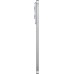 Смартфон Samsung SM-S937BLBDEUC Galaxy S25 Edge 5G (S937) 6.7' 12/256ГБ, 2SIM, 3900мА•год, блакитний крижаний титановий