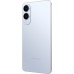 Смартфон Samsung SM-S937BLBDEUC Galaxy S25 Edge 5G (S937) 6.7' 12/256ГБ, 2SIM, 3900мА•год, блакитний крижаний титановий
