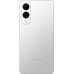 Смартфон Samsung SM-S937BZSDEUC Galaxy S25 Edge 5G (S937) 6.7' 12/256ГБ, 2SIM, 3900мА•год, сріблястий титановий