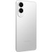 Смартфон Samsung SM-S937BZSDEUC Galaxy S25 Edge 5G (S937) 6.7' 12/256ГБ, 2SIM, 3900мА•год, сріблястий титановий