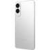 Смартфон Samsung SM-S937BZSDEUC Galaxy S25 Edge 5G (S937) 6.7' 12/256ГБ, 2SIM, 3900мА•год, сріблястий титановий