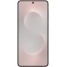 Смартфон Samsung SM-S937BZSDEUC Galaxy S25 Edge 5G (S937) 6.7' 12/256ГБ, 2SIM, 3900мА•год, сріблястий титановий
