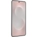 Смартфон Samsung SM-S937BZSDEUC Galaxy S25 Edge 5G (S937) 6.7' 12/256ГБ, 2SIM, 3900мА•год, сріблястий титановий