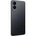 Смартфон Samsung SM-S937BZKDEUC Galaxy S25 Edge 5G (S937) 6.7' 12/256ГБ, 2SIM, 3900мА•год, чорний глибокий титановий