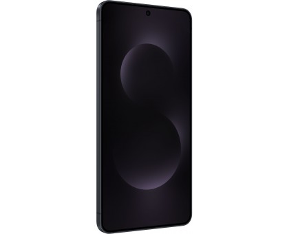 Смартфон Samsung SM-S937BZKDEUC Galaxy S25 Edge 5G (S937) 6.7' 12/256ГБ, 2SIM, 3900мА•год, чорний глибокий титановий