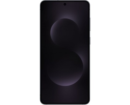 Смартфон Samsung SM-S937BZKGEUC Galaxy S25 Edge 5G (S937) 6.7' 12/512ГБ, 2SIM, 3900мА•ч, черный глубокий титановый