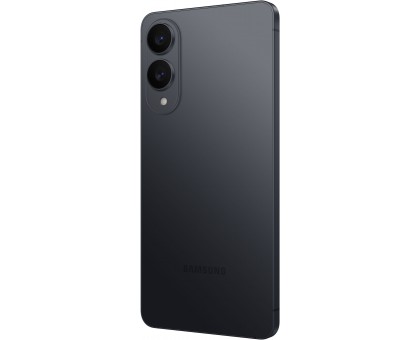 Смартфон Samsung SM-S937BZKGEUC Galaxy S25 Edge 5G (S937) 6.7' 12/512ГБ, 2SIM, 3900мА•ч, черный глубокий титановый