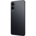 Смартфон Samsung SM-S937BZKGEUC Galaxy S25 Edge 5G (S937) 6.7' 12/512ГБ, 2SIM, 3900мА•ч, черный глубокий титановый