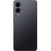 Смартфон Samsung SM-S937BZKGEUC Galaxy S25 Edge 5G (S937) 6.7' 12/512ГБ, 2SIM, 3900мА•ч, черный глубокий титановый
