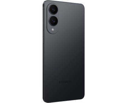 Смартфон Samsung SM-S937BZKGEUC Galaxy S25 Edge 5G (S937) 6.7' 12/512ГБ, 2SIM, 3900мА•ч, черный глубокий титановый