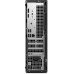 ПК DELL Pro Slim, Intel i5-14500, 16GB, F512GB, UMA, кл+м, Lin