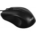 Миша Acer ZL.MCEEE.026 OMW010, USB-A, чорний