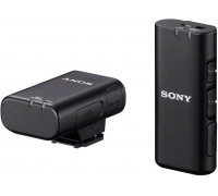 Мікрофон Sony ECMW2BT.CE7 ECM-W2BT