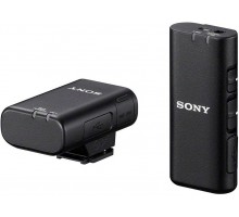 Мікрофон Sony ECMW2BT.CE7 ECM-W2BT