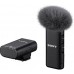 Мікрофон Sony ECMW2BT.CE7 ECM-W2BT