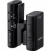 Мікрофон Sony ECMW2BT.CE7 ECM-W2BT