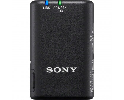 Мікрофон Sony ECMW2BT.CE7 ECM-W2BT