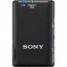 Мікрофон Sony ECMW2BT.CE7 ECM-W2BT