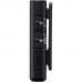 Мікрофон Sony ECMW2BT.CE7 ECM-W2BT