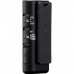Мікрофон Sony ECMW2BT.CE7 ECM-W2BT