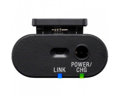 Мікрофон Sony ECMW2BT.CE7 ECM-W2BT