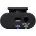 Мікрофон Sony ECMW2BT.CE7 ECM-W2BT