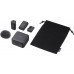 Микрофон Sony ECMW3S.CE7 ECM-W3S