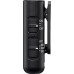 Микрофон Sony ECMW3S.CE7 ECM-W3S