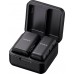 Микрофон Sony ECMW3S.CE7 ECM-W3S