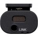 Микрофон Sony ECMW3S.CE7 ECM-W3S