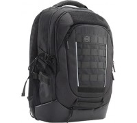 Рюкзак Dell 460-BCML Pro Rugged 18 Premium Backpack