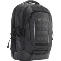 Рюкзак Dell 460-BCML Pro Rugged 18 Premium Backpack