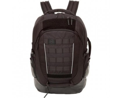 Рюкзак Dell 460-BCML Pro Rugged 18 Premium Backpack