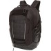Рюкзак Dell 460-BCML Pro Rugged 18 Premium Backpack