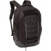 Рюкзак Dell 460-BCML Pro Rugged 18 Premium Backpack