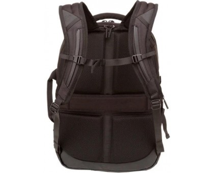 Рюкзак Dell 460-BCML Pro Rugged 18 Premium Backpack
