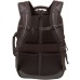 Рюкзак Dell 460-BCML Pro Rugged 18 Premium Backpack