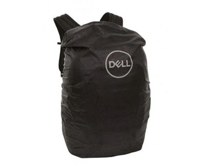 Рюкзак Dell 460-BCML Pro Rugged 18 Premium Backpack