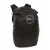 Рюкзак Dell 460-BCML Pro Rugged 18 Premium Backpack
