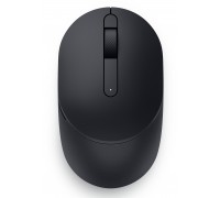 Мышь Dell 570-BBJH Pro Compact Silent Mouse - MS355
